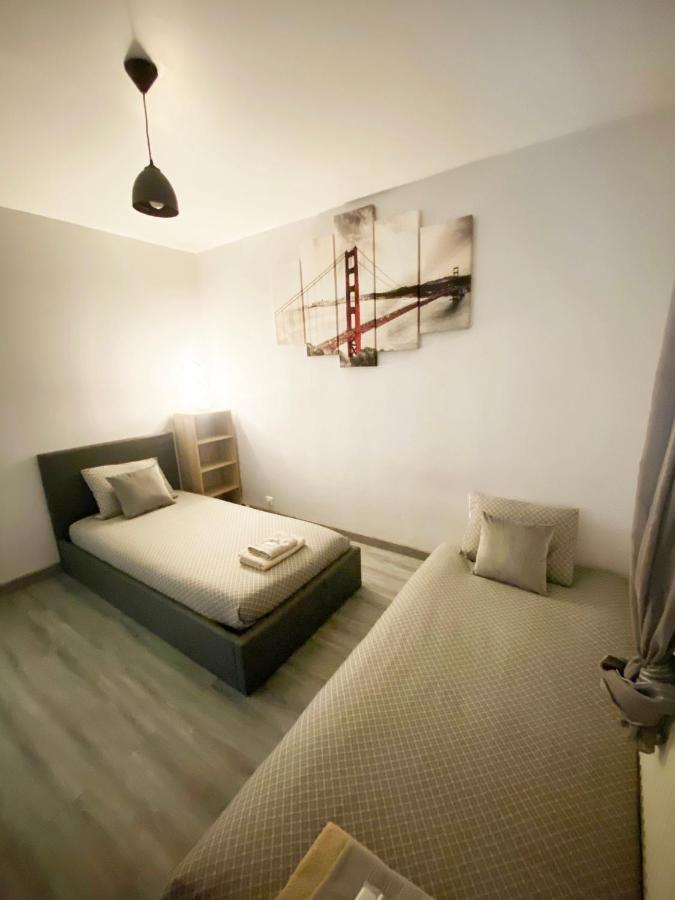 New ! Joli F2 - 10Min De La Mer Apartment Nisa Exterior foto